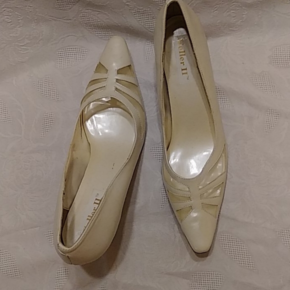 Shoes - Picture 2 of 2